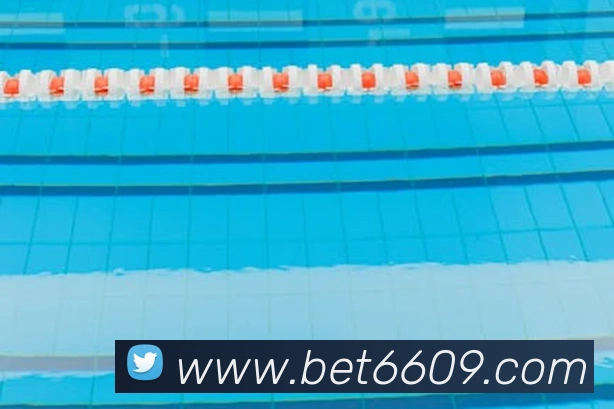 bet365com平台生态图