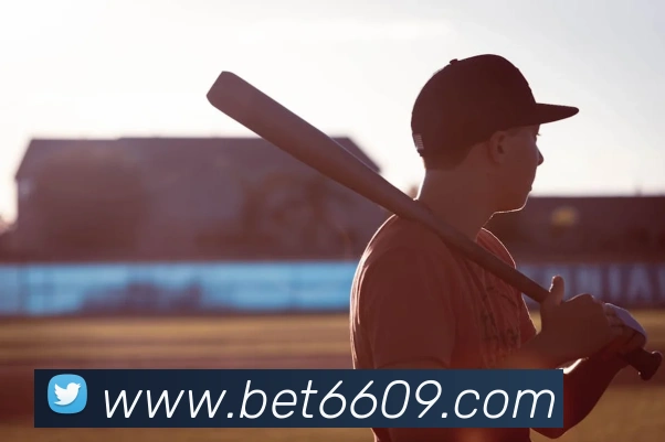 bet365com全站App bet365com全站App