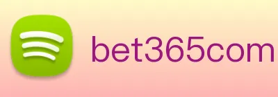 bet365com Logo
